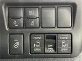 2021 Toyota Esquire Gi Premium Package Black Tailored Black Van for sale, Japanese used car export - photo 29 of 30 | GULJI TRADERS