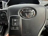 2021 Toyota Esquire Hybrid Gi Sedan for sale, Japanese used car export - photo 3 of 48 | GULJI TRADERS