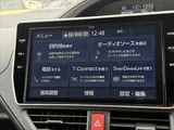 2021 Toyota Esquire Hybrid Gi Sedan for sale, Japanese used car export - photo 5 of 48 | GULJI TRADERS