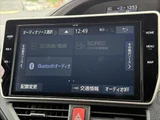 2021 Toyota Esquire Hybrid Gi Sedan for sale, Japanese used car export - photo 6 of 48 | GULJI TRADERS