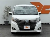 2021 Toyota Esquire Hybrid Gi Sedan for sale, Japanese used car export - photo 9 of 48 | GULJI TRADERS