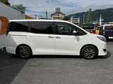 2021 Toyota Esquire Hybrid Gi Sedan for sale, Japanese used car export - photo 12 of 48 | GULJI TRADERS