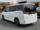 2021 Toyota Esquire Hybrid Gi Sedan for sale, Japanese used car export - photo 13 of 48 | GULJI TRADERS