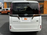 2021 Toyota Esquire Hybrid Gi Sedan for sale, Japanese used car export - photo 14 of 48 | GULJI TRADERS