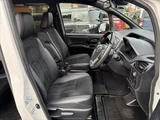2021 Toyota Esquire Hybrid Gi Sedan for sale, Japanese used car export - photo 16 of 48 | GULJI TRADERS