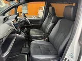 2021 Toyota Esquire Hybrid Gi Sedan for sale, Japanese used car export - photo 17 of 48 | GULJI TRADERS