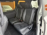 2021 Toyota Esquire Hybrid Gi Sedan for sale, Japanese used car export - photo 18 of 48 | GULJI TRADERS