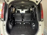 2021 Toyota Esquire Hybrid Gi Sedan for sale, Japanese used car export - photo 19 of 48 | GULJI TRADERS