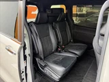 2021 Toyota Esquire Hybrid Gi Sedan for sale, Japanese used car export - photo 20 of 48 | GULJI TRADERS