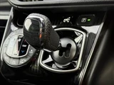 2021 Toyota Esquire Hybrid Gi Sedan for sale, Japanese used car export - photo 21 of 48 | GULJI TRADERS
