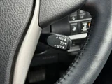2021 Toyota Esquire Hybrid Gi Sedan for sale, Japanese used car export - photo 23 of 48 | GULJI TRADERS