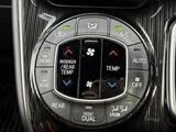 2021 Toyota Esquire Hybrid Gi Sedan for sale, Japanese used car export - photo 24 of 48 | GULJI TRADERS