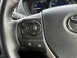 2021 Toyota Esquire Hybrid Gi Sedan for sale, Japanese used car export - photo 25 of 48 | GULJI TRADERS