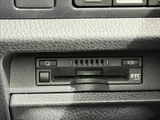 2021 Toyota Esquire Hybrid Gi Sedan for sale, Japanese used car export - photo 26 of 48 | GULJI TRADERS