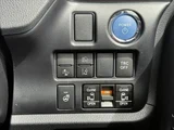 2021 Toyota Esquire Hybrid Gi Sedan for sale, Japanese used car export - photo 27 of 48 | GULJI TRADERS