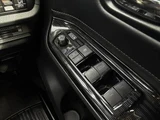 2021 Toyota Esquire Hybrid Gi Sedan for sale, Japanese used car export - photo 28 of 48 | GULJI TRADERS