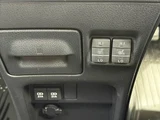 2021 Toyota Esquire Hybrid Gi Sedan for sale, Japanese used car export - photo 29 of 48 | GULJI TRADERS