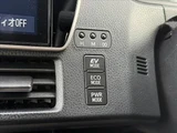 2021 Toyota Esquire Hybrid Gi Sedan for sale, Japanese used car export - photo 30 of 48 | GULJI TRADERS
