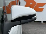 2021 Toyota Esquire Hybrid Gi Sedan for sale, Japanese used car export - photo 32 of 48 | GULJI TRADERS