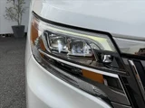 2021 Toyota Esquire Hybrid Gi Sedan for sale, Japanese used car export - photo 33 of 48 | GULJI TRADERS