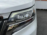 2021 Toyota Esquire Hybrid Gi Sedan for sale, Japanese used car export - photo 34 of 48 | GULJI TRADERS
