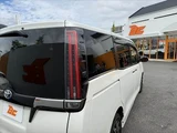 2021 Toyota Esquire Hybrid Gi Sedan for sale, Japanese used car export - photo 36 of 48 | GULJI TRADERS
