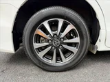 2021 Toyota Esquire Hybrid Gi Sedan for sale, Japanese used car export - photo 37 of 48 | GULJI TRADERS