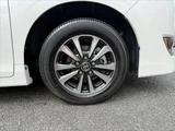 2021 Toyota Esquire Hybrid Gi Sedan for sale, Japanese used car export - photo 39 of 48 | GULJI TRADERS