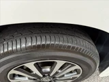 2021 Toyota Esquire Hybrid Gi Sedan for sale, Japanese used car export - photo 40 of 48 | GULJI TRADERS