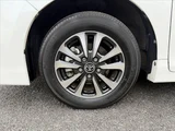 2021 Toyota Esquire Hybrid Gi Sedan for sale, Japanese used car export - photo 41 of 48 | GULJI TRADERS