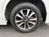 2021 Toyota Esquire Hybrid Gi Sedan for sale, Japanese used car export - photo 43 of 48 | GULJI TRADERS