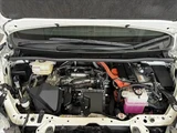 2021 Toyota Esquire Hybrid Gi Sedan for sale, Japanese used car export - photo 48 of 48 | GULJI TRADERS