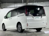 2021 Toyota Esquire Gi Sedan for sale, Japanese used car export - photo 2 of 24 | GULJI TRADERS