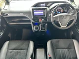 2021 Toyota Esquire Gi Sedan for sale, Japanese used car export - photo 3 of 24 | GULJI TRADERS