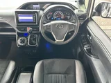 2021 Toyota Esquire Gi Sedan for sale, Japanese used car export - photo 5 of 24 | GULJI TRADERS