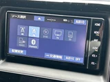 2021 Toyota Esquire Gi Sedan for sale, Japanese used car export - photo 7 of 24 | GULJI TRADERS