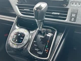 2021 Toyota Esquire Gi Sedan for sale, Japanese used car export - photo 8 of 24 | GULJI TRADERS
