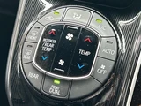 2021 Toyota Esquire Gi Sedan for sale, Japanese used car export - photo 9 of 24 | GULJI TRADERS