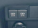 2021 Toyota Esquire Gi Sedan for sale, Japanese used car export - photo 10 of 24 | GULJI TRADERS