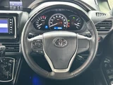 2021 Toyota Esquire Gi Sedan for sale, Japanese used car export - photo 12 of 24 | GULJI TRADERS