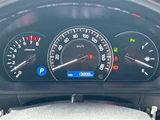 2021 Toyota Esquire Gi Sedan for sale, Japanese used car export - photo 13 of 24 | GULJI TRADERS
