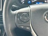 2021 Toyota Esquire Gi Sedan for sale, Japanese used car export - photo 14 of 24 | GULJI TRADERS