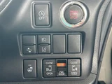 2021 Toyota Esquire Gi Sedan for sale, Japanese used car export - photo 16 of 24 | GULJI TRADERS