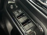 2021 Toyota Esquire Gi Sedan for sale, Japanese used car export - photo 18 of 24 | GULJI TRADERS