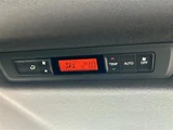 2021 Toyota Esquire Gi Sedan for sale, Japanese used car export - photo 19 of 24 | GULJI TRADERS