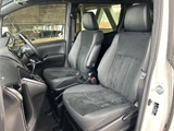 2021 Toyota Esquire Gi Sedan for sale, Japanese used car export - photo 20 of 24 | GULJI TRADERS