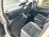2021 Toyota Esquire Gi Sedan for sale, Japanese used car export - photo 21 of 24 | GULJI TRADERS