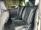 2021 Toyota Esquire Gi Sedan for sale, Japanese used car export - photo 22 of 24 | GULJI TRADERS
