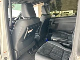 2021 Toyota Esquire Gi Sedan for sale, Japanese used car export - photo 23 of 24 | GULJI TRADERS