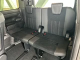 2021 Toyota Esquire Gi Sedan for sale, Japanese used car export - photo 24 of 24 | GULJI TRADERS